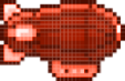 ballon