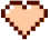 jauge