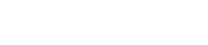 Datatorii