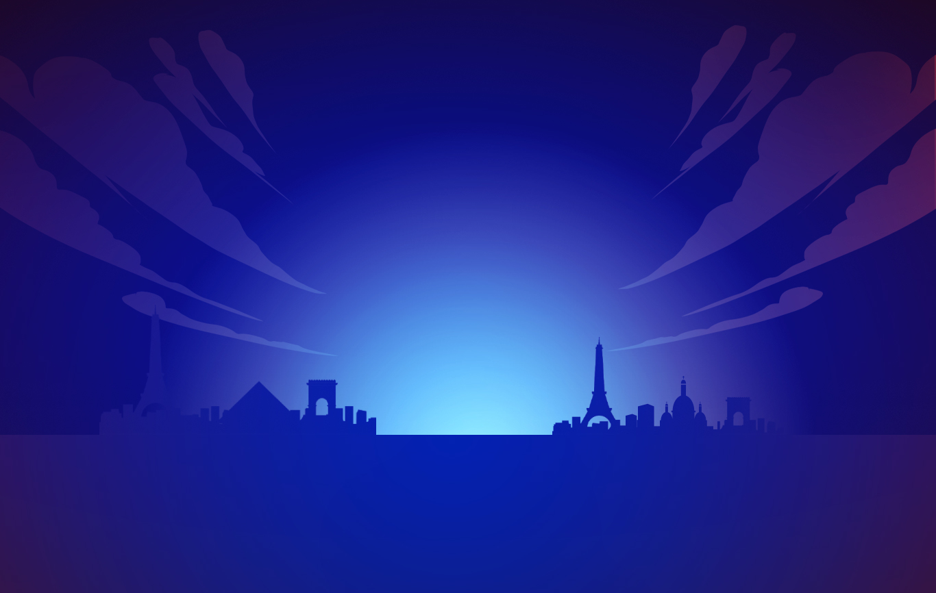 Skyline