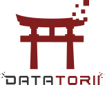 datatorii