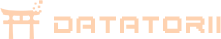 DATATORII