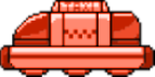 Spaceship