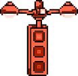Traffic Light